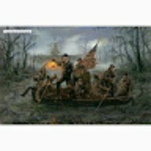 Meet your Posher, Stephen